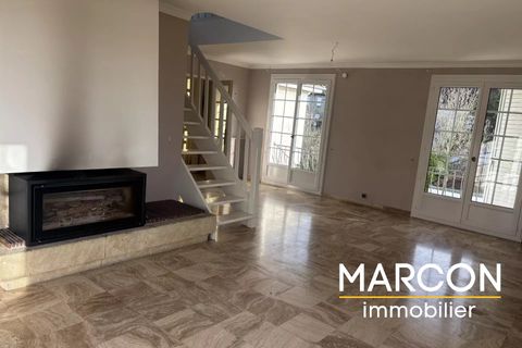 Landejendom i La Souterraine, Creuse, La Souterraine - € 249.000 | Ref: 89211 - foto 5