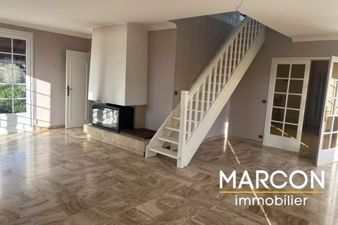 Landejendom i La Souterraine, Creuse, La Souterraine - € 249.000 | Ref: 89211 - foto 6