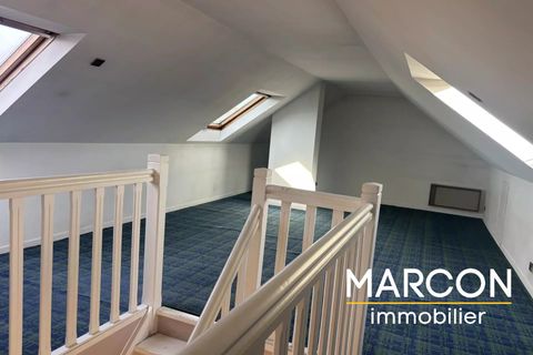 Landejendom i La Souterraine, Creuse, La Souterraine - € 249.000 | Ref: 89211 - foto 7