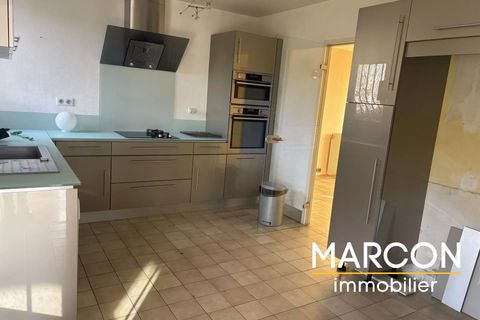 Landejendom i La Souterraine, Creuse, La Souterraine - € 249.000 | Ref: 89211 - foto 8