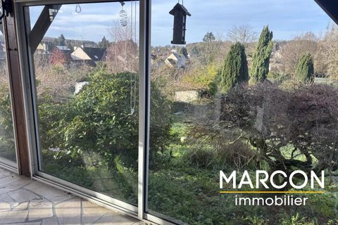 Landejendom i La Souterraine, Creuse, La Souterraine - € 249.000 | Ref: 89211 - foto 11