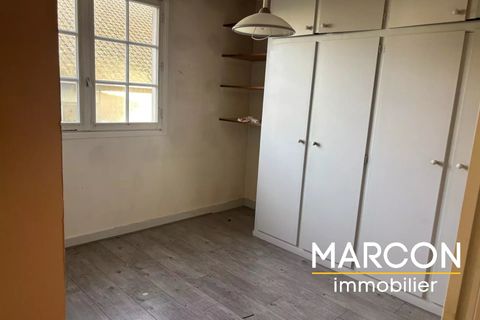 Landejendom i La Souterraine, Creuse, La Souterraine - € 249.000 | Ref: 89211 - foto 13