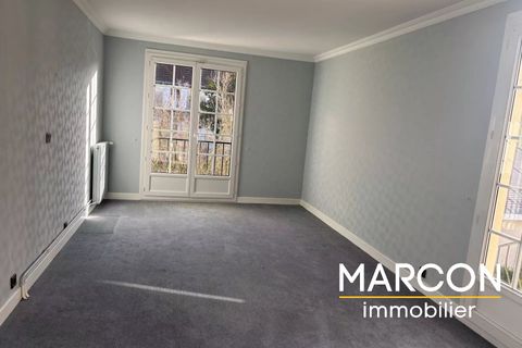 Landejendom i La Souterraine, Creuse, La Souterraine - € 249.000 | Ref: 89211 - foto 14