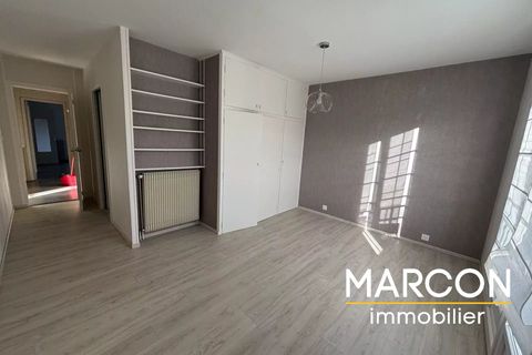 Landejendom i La Souterraine, Creuse, La Souterraine - € 249.000 | Ref: 89211 - foto 15