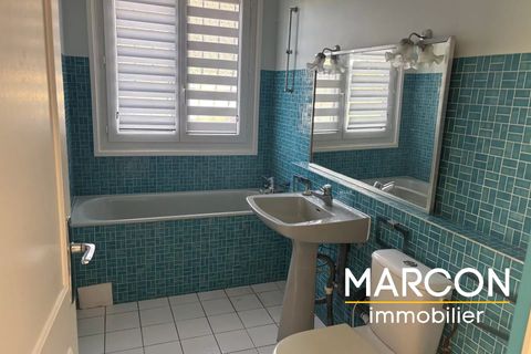Landejendom i La Souterraine, Creuse, La Souterraine - € 249.000 | Ref: 89211 - foto 16