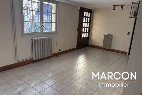 Landejendom i La Souterraine, Creuse, La Souterraine - € 249.000 | Ref: 89211 - foto 18
