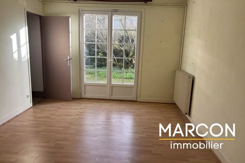 Landejendom i La Souterraine, Creuse, La Souterraine - € 249.000 | Ref: 89211 - foto 19