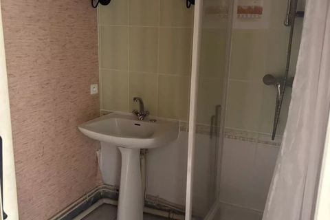 Landejendom i La Souterraine, Creuse, La Souterraine - € 249.000 | Ref: 89211 - foto 20