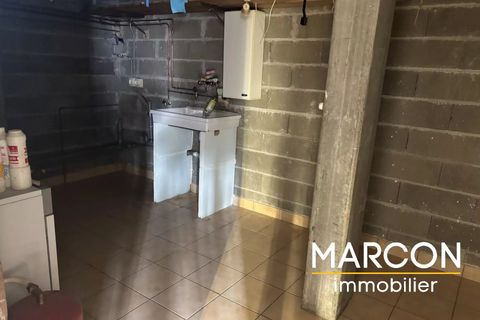 Landejendom i La Souterraine, Creuse, La Souterraine - € 249.000 | Ref: 89211 - foto 25