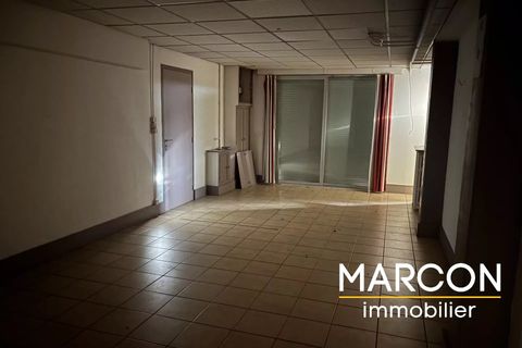 Landejendom i La Souterraine, Creuse, La Souterraine - € 249.000 | Ref: 89211 - foto 27