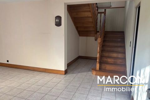 Landejendom i La Souterraine, Creuse, La Souterraine - € 249.000 | Ref: 89211 - foto 28