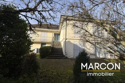 Landejendom i La Souterraine, Creuse, La Souterraine - € 249.000 | Ref: 89211 - foto 2