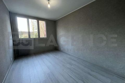 Leilighet i Coubron, Seine-Saint-Denis, Coubron - € 167 000 | Ref: 1740I - foto 2