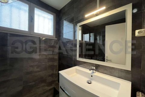 Leilighet i Coubron, Seine-Saint-Denis, Coubron - € 167 000 | Ref: 1740I - foto 3