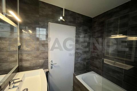 Leilighet i Coubron, Seine-Saint-Denis, Coubron - € 167 000 | Ref: 1740I - foto 4