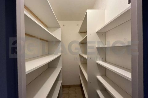 Leilighet i Coubron, Seine-Saint-Denis, Coubron - € 167 000 | Ref: 1740I - foto 6