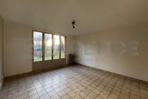 Leilighet i Coubron, Seine-Saint-Denis, Coubron - € 167 000 | Ref: 1740I - foto 7