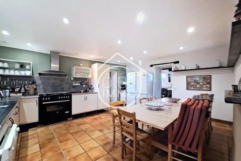 Villa a Riocaud, Gironde, Riocaud - € 575.000 | Ref: 4738 - foto 4