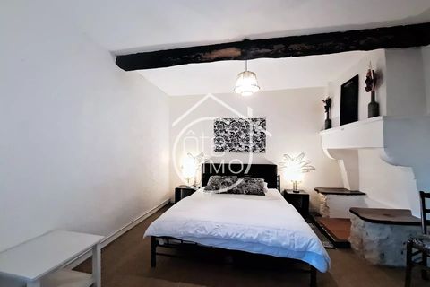 Villa a Riocaud, Gironde, Riocaud - € 575.000 | Ref: 4738 - foto 7