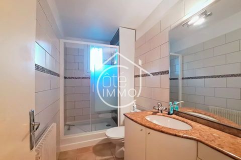 Villa a Riocaud, Gironde, Riocaud - € 575.000 | Ref: 4738 - foto 8