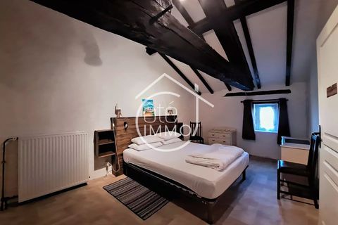 Villa a Riocaud, Gironde, Riocaud - € 575.000 | Ref: 4738 - foto 10