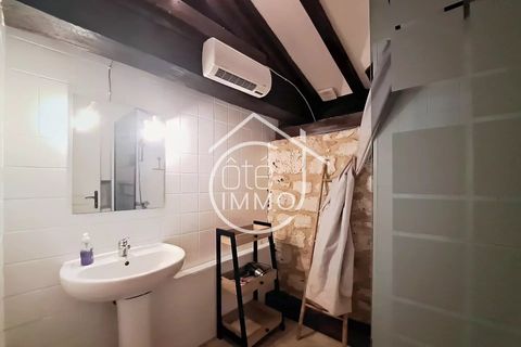 Villa a Riocaud, Gironde, Riocaud - € 575.000 | Ref: 4738 - foto 11