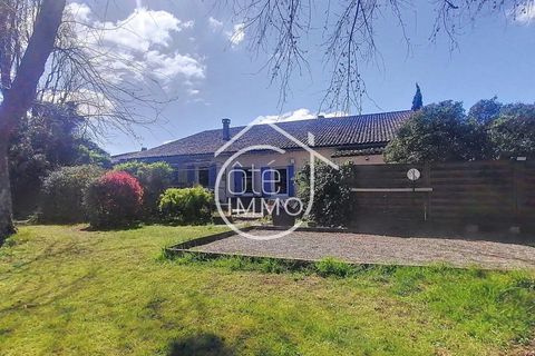 Villa a Riocaud, Gironde, Riocaud - € 575.000 | Ref: 4738 - foto 2