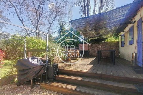 Villa a Riocaud, Gironde, Riocaud - € 575.000 | Ref: 4738 - foto 13