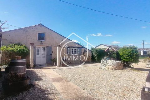 Villa a Riocaud, Gironde, Riocaud - € 575.000 | Ref: 4738 - foto 15
