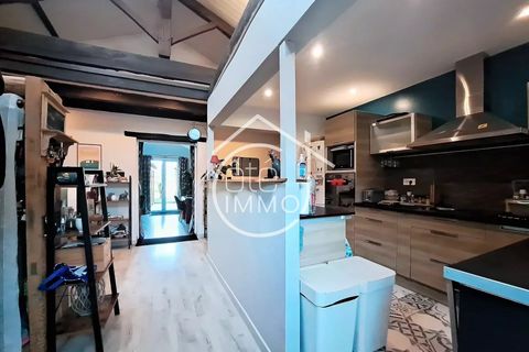Villa a Riocaud, Gironde, Riocaud - € 575.000 | Ref: 4738 - foto 16