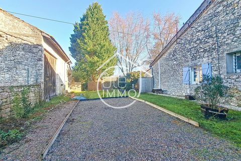 Villa a Riocaud, Gironde, Riocaud - € 575.000 | Ref: 4738 - foto 19