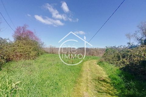 Villa a Riocaud, Gironde, Riocaud - € 575.000 | Ref: 4738 - foto 20