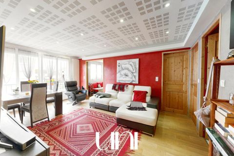 Leilighet i Ifs, Calvados, Ifs - € 172 500 | Ref: 7287282 - foto 7