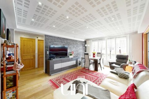 Leilighet i Ifs, Calvados, Ifs - € 172 500 | Ref: 7287282 - foto 8