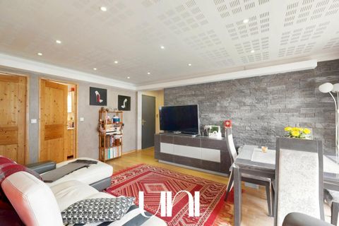 Leilighet i Ifs, Calvados, Ifs - € 172 500 | Ref: 7287282 - foto 10