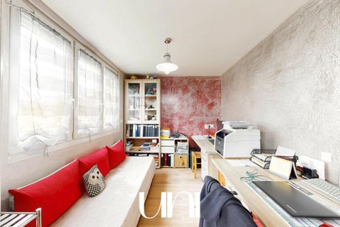 Leilighet i Ifs, Calvados, Ifs - € 172 500 | Ref: 7287282 - foto 11