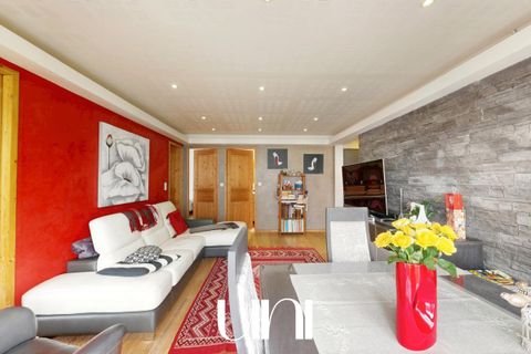 Leilighet i Ifs, Calvados, Ifs - € 172 500 | Ref: 7287282 - foto 12