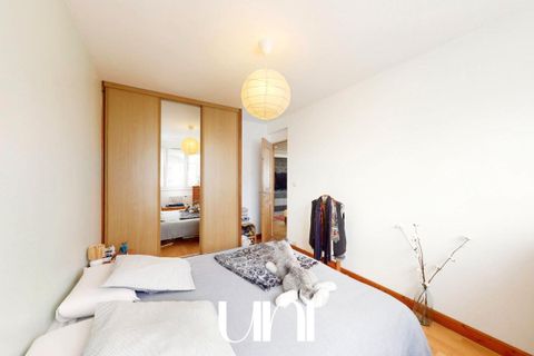 Leilighet i Ifs, Calvados, Ifs - € 172 500 | Ref: 7287282 - foto 14
