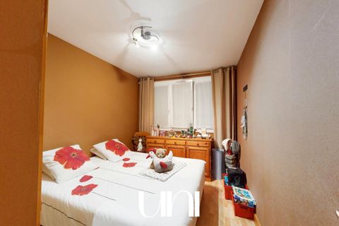 Leilighet i Ifs, Calvados, Ifs - € 172 500 | Ref: 7287282 - foto 15