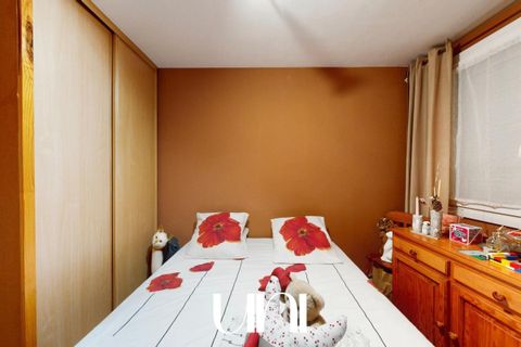 Leilighet i Ifs, Calvados, Ifs - € 172 500 | Ref: 7287282 - foto 16