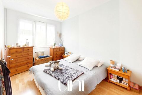 Leilighet i Ifs, Calvados, Ifs - € 172 500 | Ref: 7287282 - foto 19