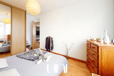 Leilighet i Ifs, Calvados, Ifs - € 172 500 | Ref: 7287282 - foto 20
