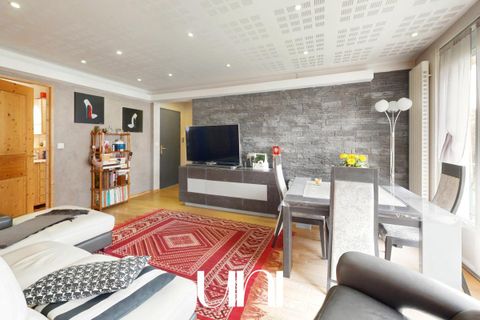 Leilighet i Ifs, Calvados, Ifs - € 172 500 | Ref: 7287282 - foto 23