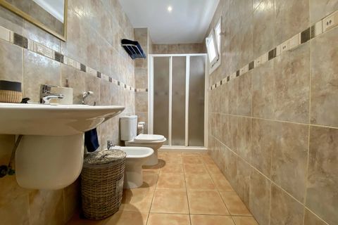 Leilighet i El Cotillo, Fuerteventura, El Cotillo - € 320 000 | Ref: 86586394 - foto 11