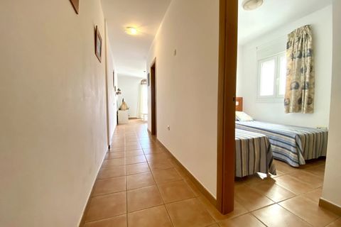Leilighet i El Cotillo, Fuerteventura, El Cotillo - € 320 000 | Ref: 86586394 - foto 15