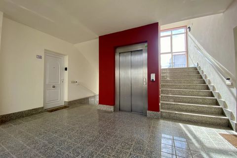 Leilighet i El Cotillo, Fuerteventura, El Cotillo - € 320 000 | Ref: 86586394 - foto 18