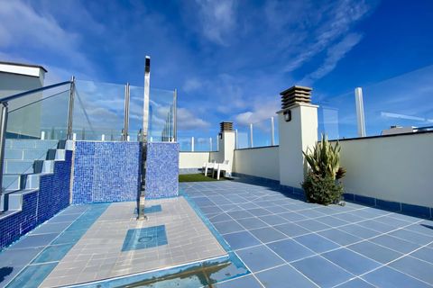 Leilighet i El Cotillo, Fuerteventura, El Cotillo - € 320 000 | Ref: 86586394 - foto 23