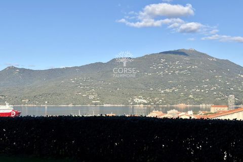 Lejlighed i Propriano, Corse-du-Sud, Propriano - € 470.000 | Ref: A2933 - foto 1