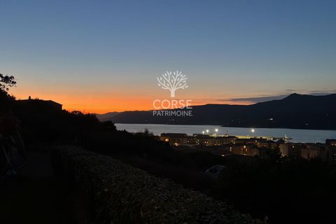Lejlighed i Propriano, Corse-du-Sud, Propriano - € 470.000 | Ref: A2933 - foto 3