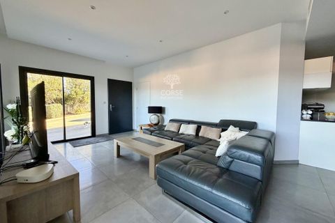 Lejlighed i Propriano, Corse-du-Sud, Propriano - € 470.000 | Ref: A2933 - foto 4